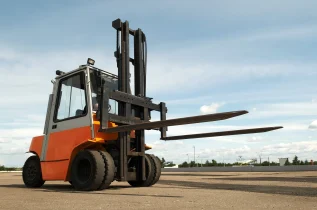 rentaforklift